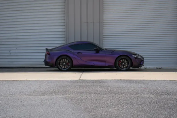 Casilando Kasyno Aplikacja Android/iOS