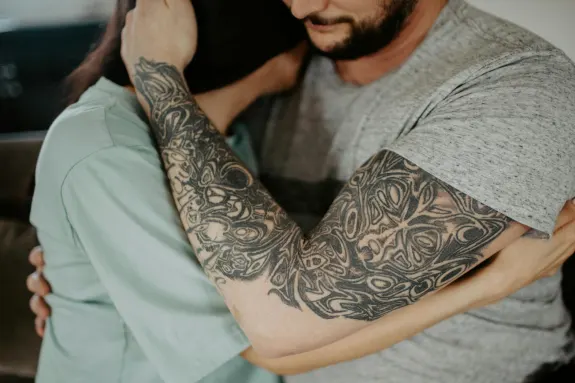 Casilando Kasyno Wsparcie